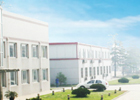 洗衣液吸嘴